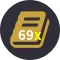 Member