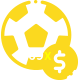 Aposte em esportes do mundo todo no 69x!