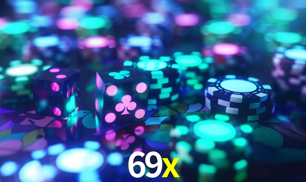 Estatísticas 69x