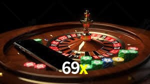 Experiência VIP 69x