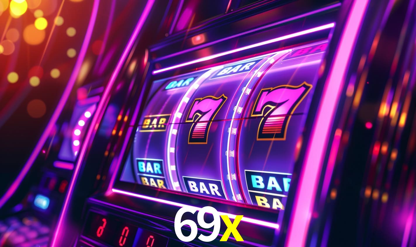 69x bet