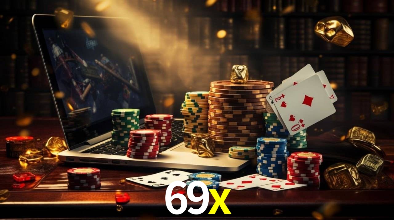 Experiência VIP 69x