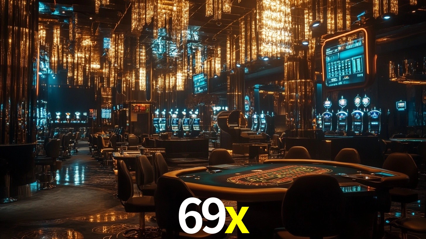 69x -  - 69x.com