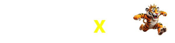 69x
