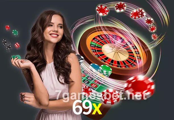vivo no cassino 69x