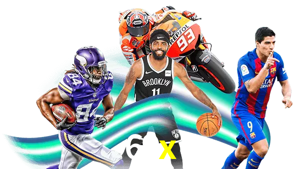 69x