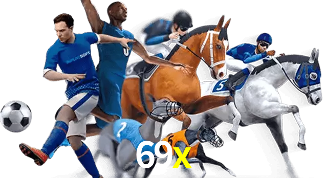69x