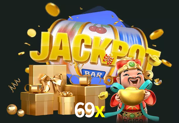 69x bet
