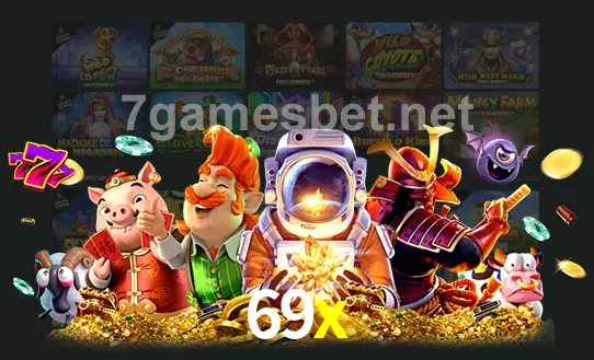 cassino 69x