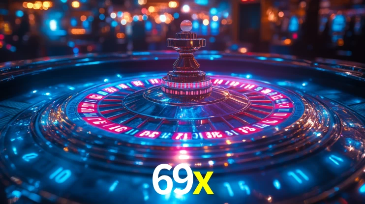 Instant EasyPaisa 69x