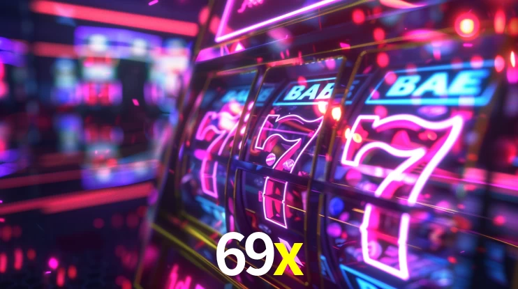 API Integration 69x
