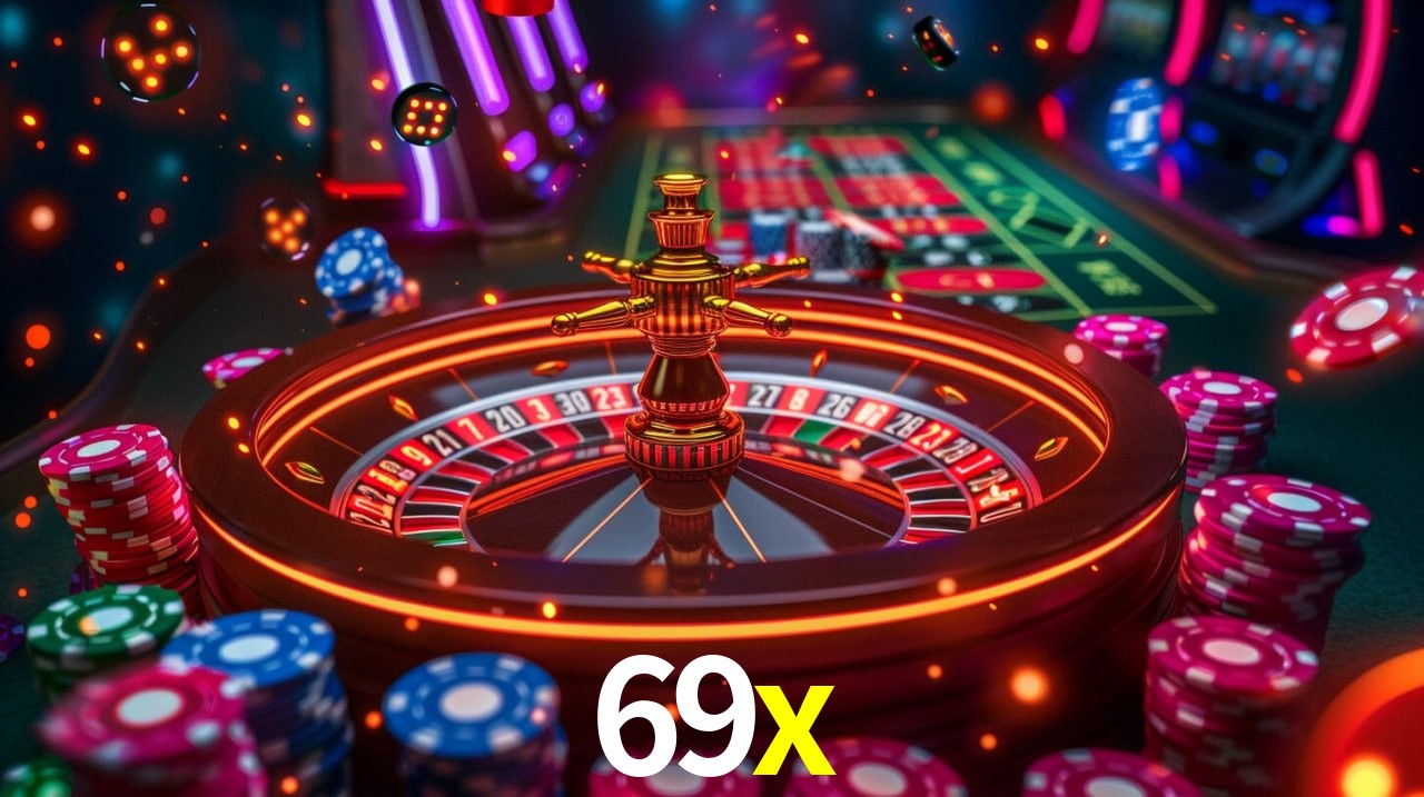 Bônus Diários 69x