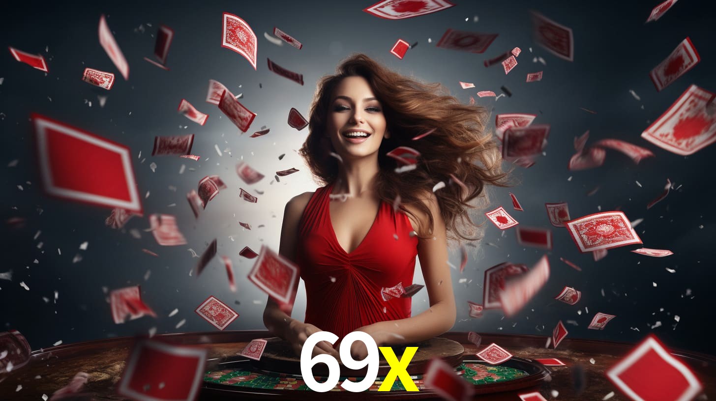 Crash Games Strategies 69x