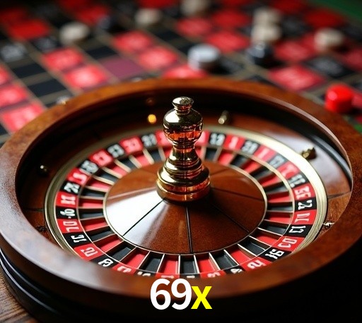 69x Promoções - 30+ Ofertas Diárias