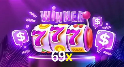 A Emoção da Loteria na 69x: Uma Chance de Mudança de Vida
