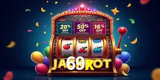 69x - Support