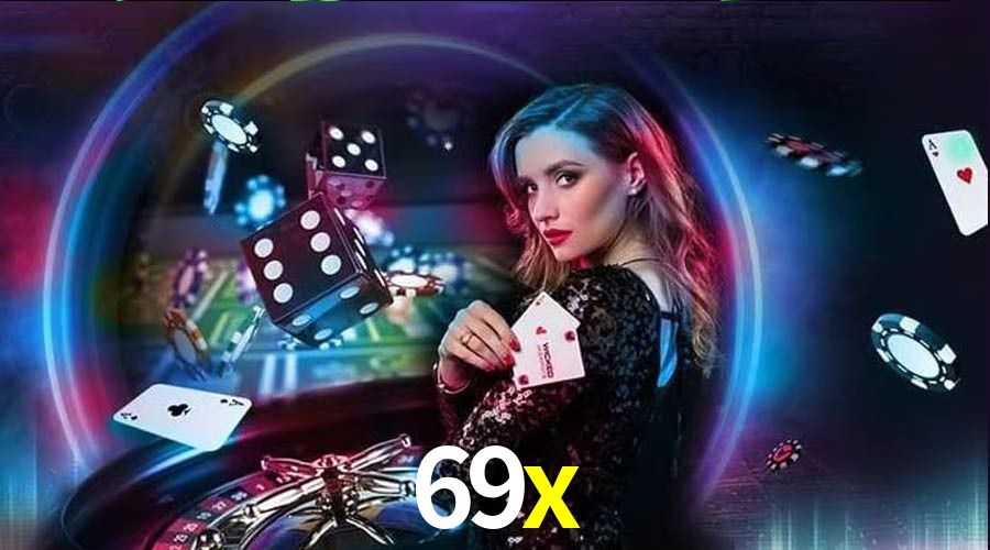 Exclusive Offers 69x