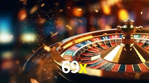 69x Curitiba - Statistics