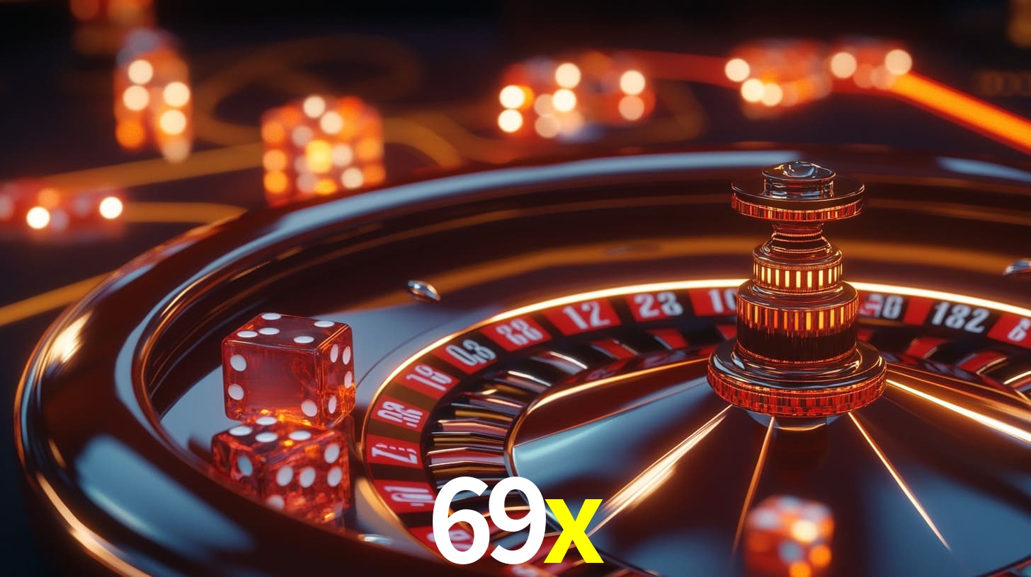 69x