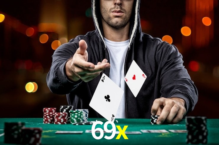 69x