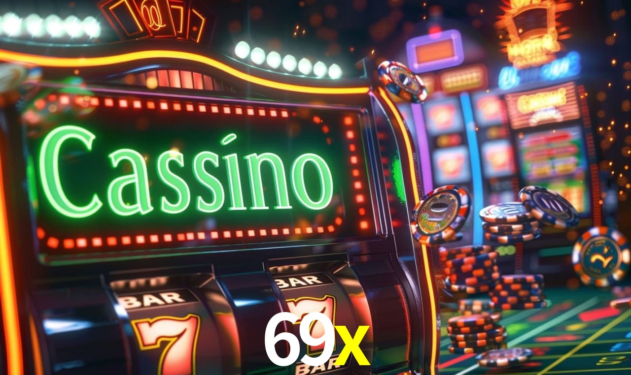 Distribuição de RTP em Jogos de Slot Certificados - Análise de 10.000+ Jogos