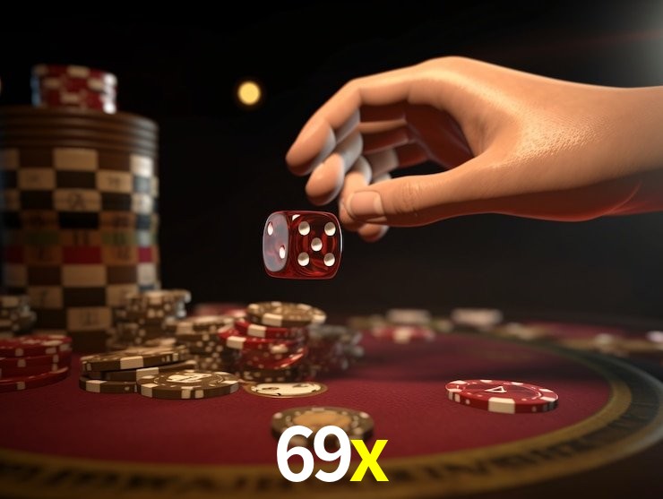 Especiais de Fim de Semana 69x