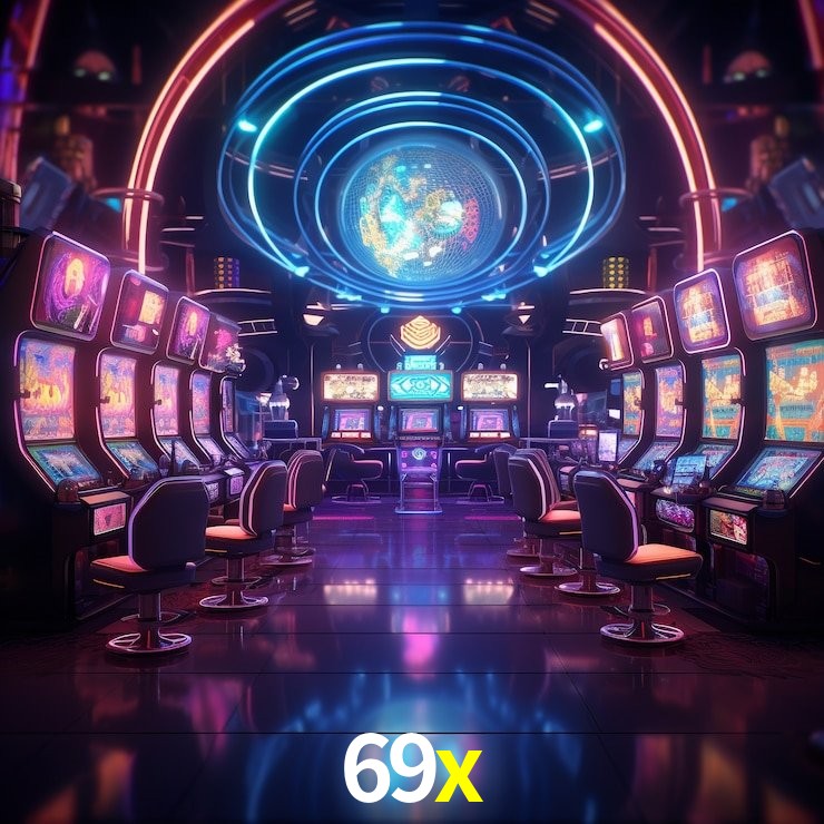 69x Salvador - Football