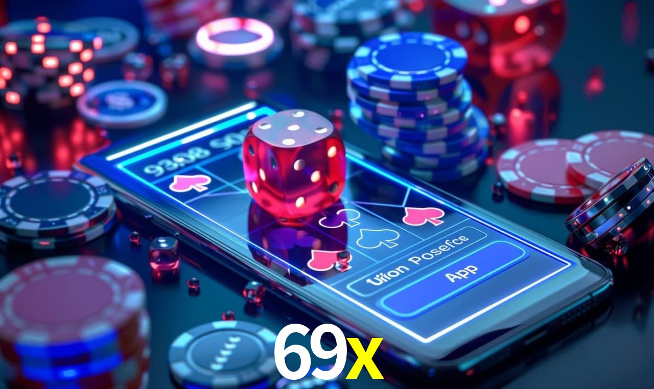 69x - Análise de Mercados Esportivos