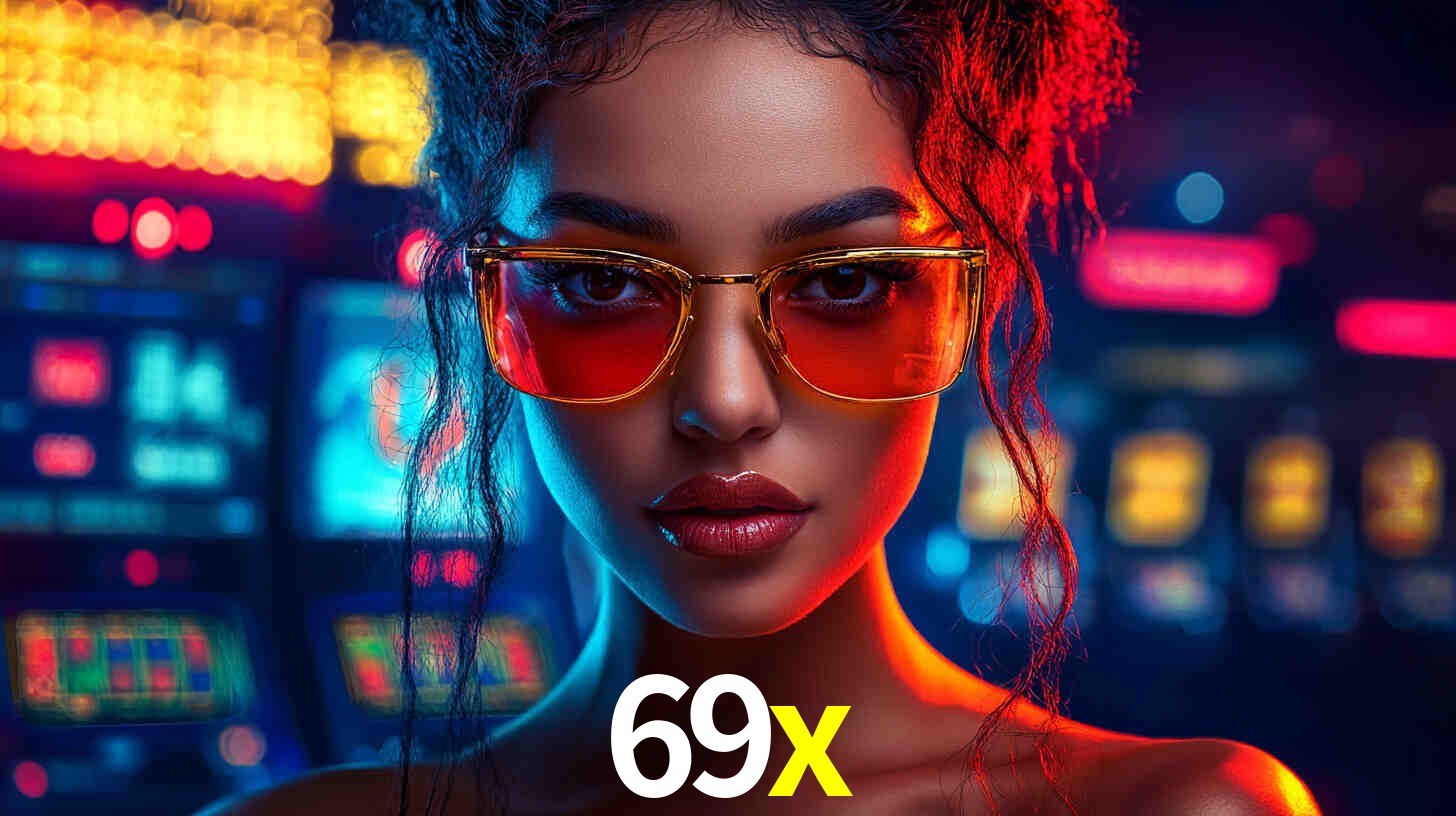 Descubra o Programa VIP da 69x: Vantagens Exclusivas para Jogadores