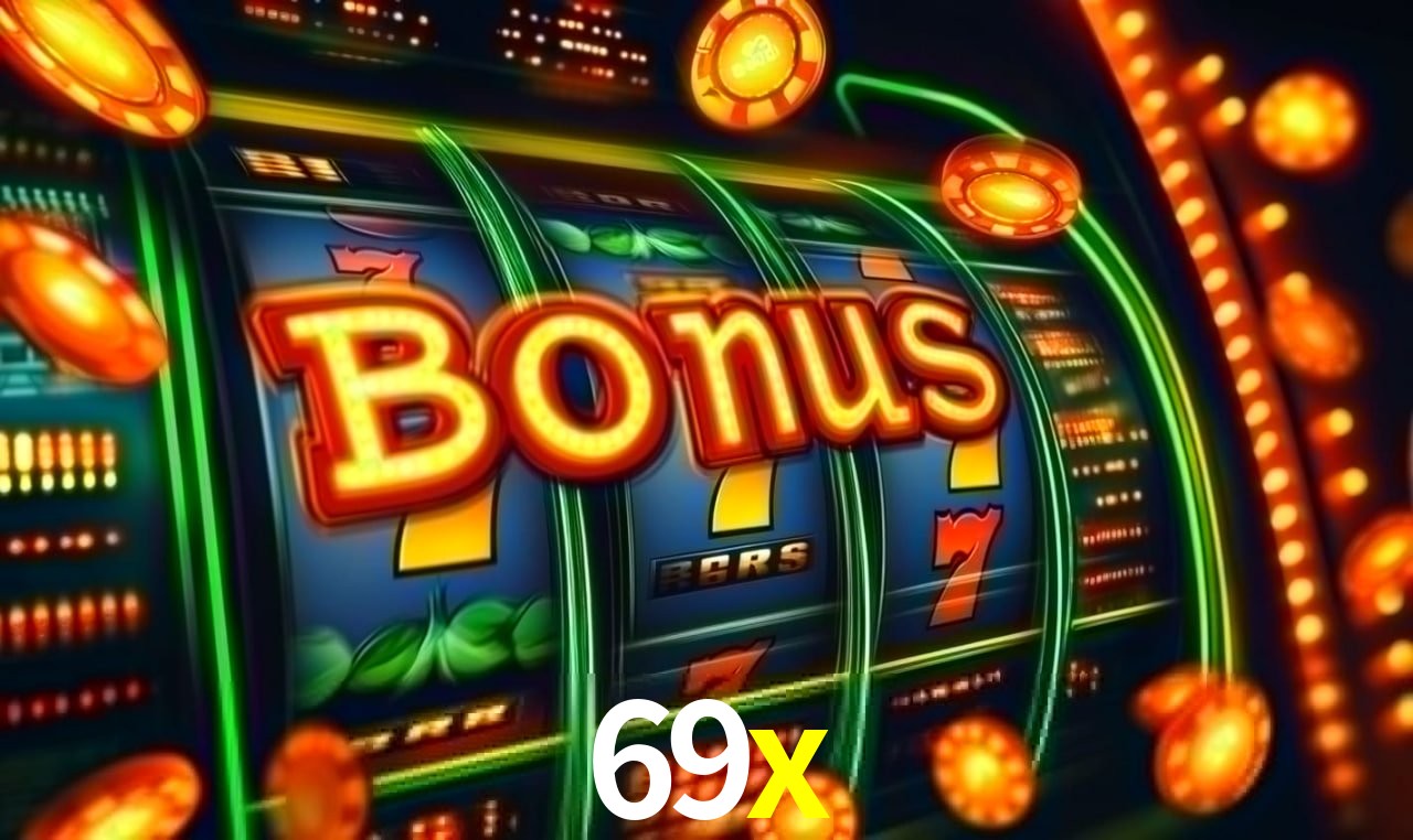 Basketball Betting 69x