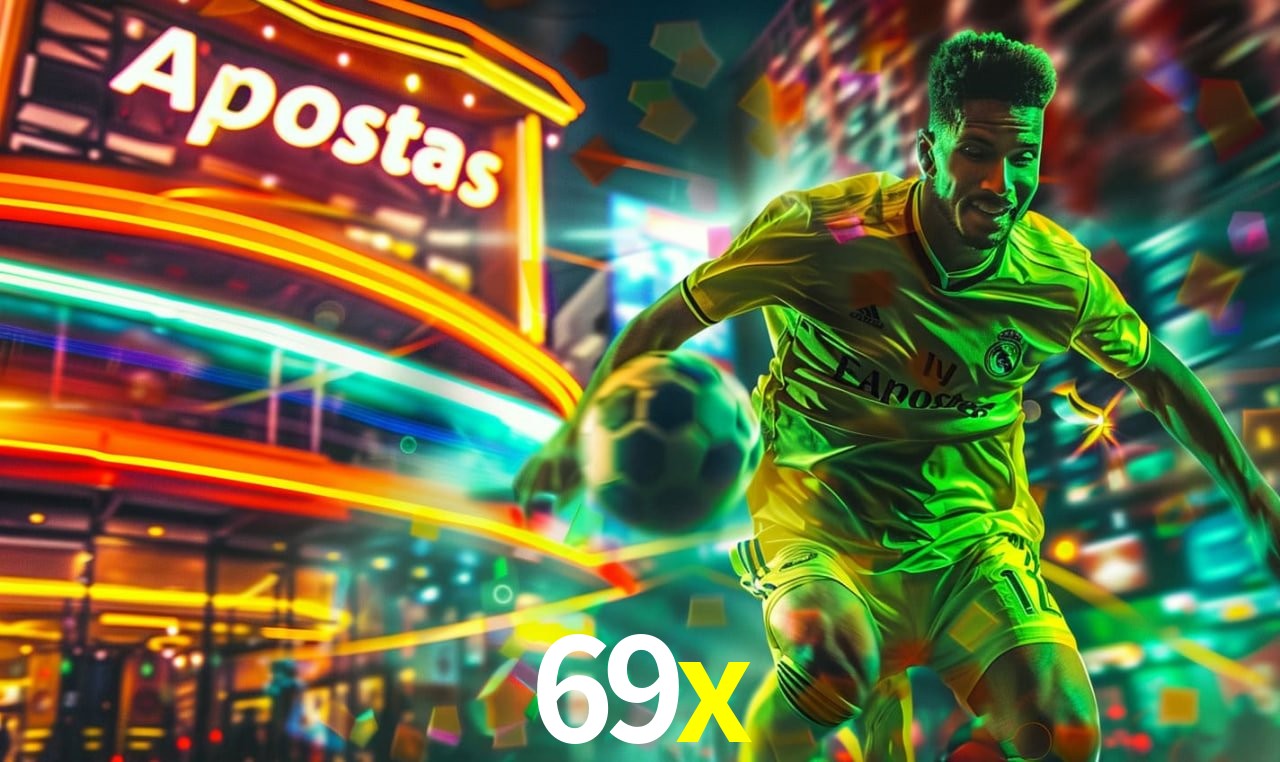Promoção Relâmpago 69x