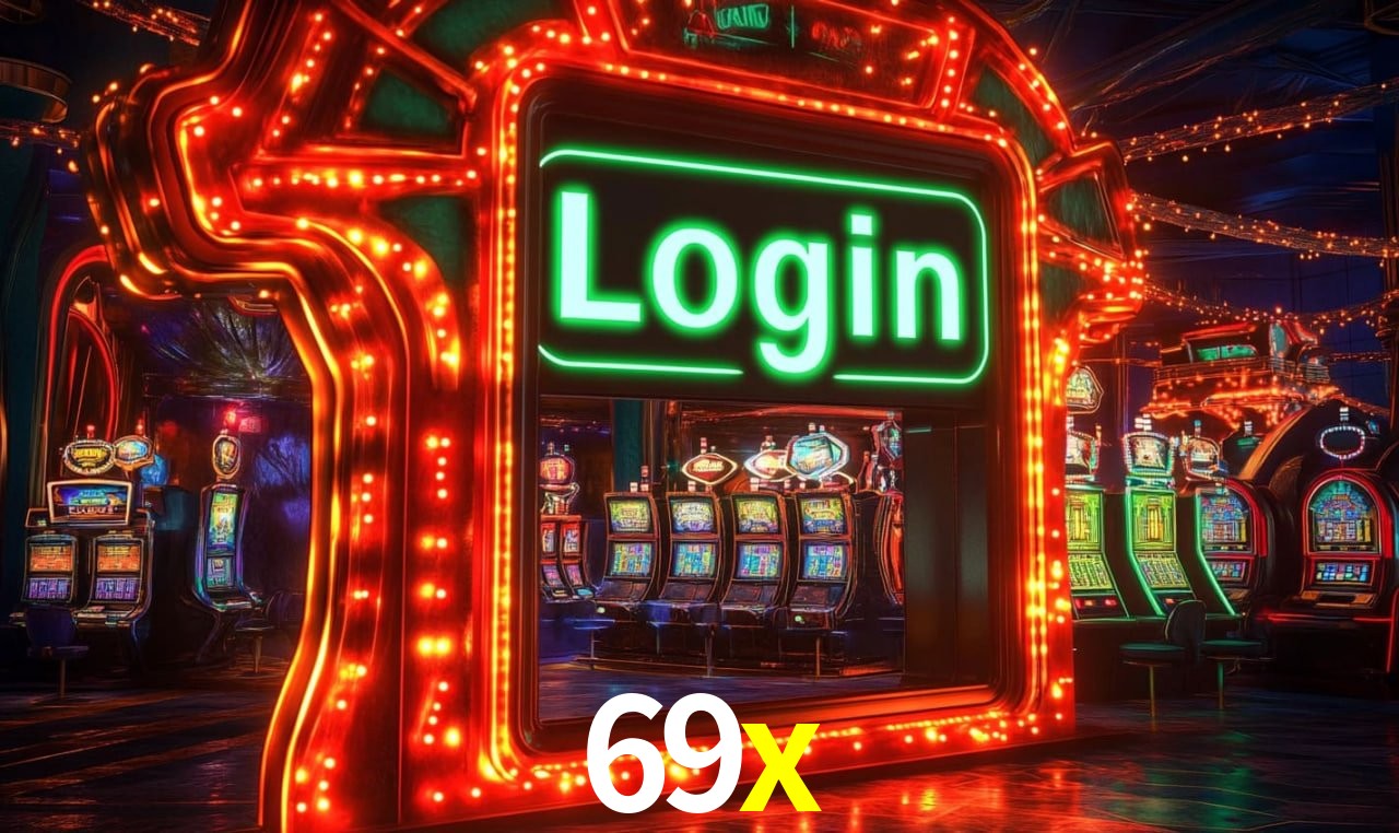 Diretório de Jogos 69x
