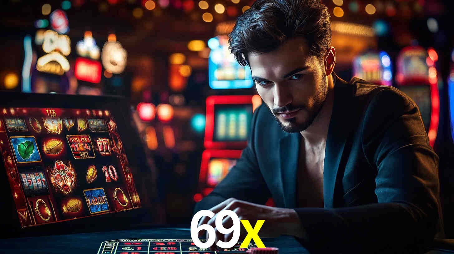 69x,69x.com