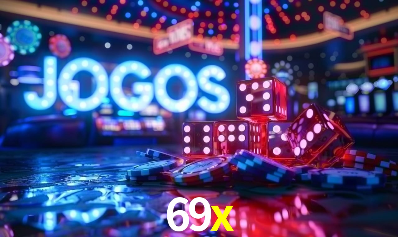 Mesa de Blackjack 69x