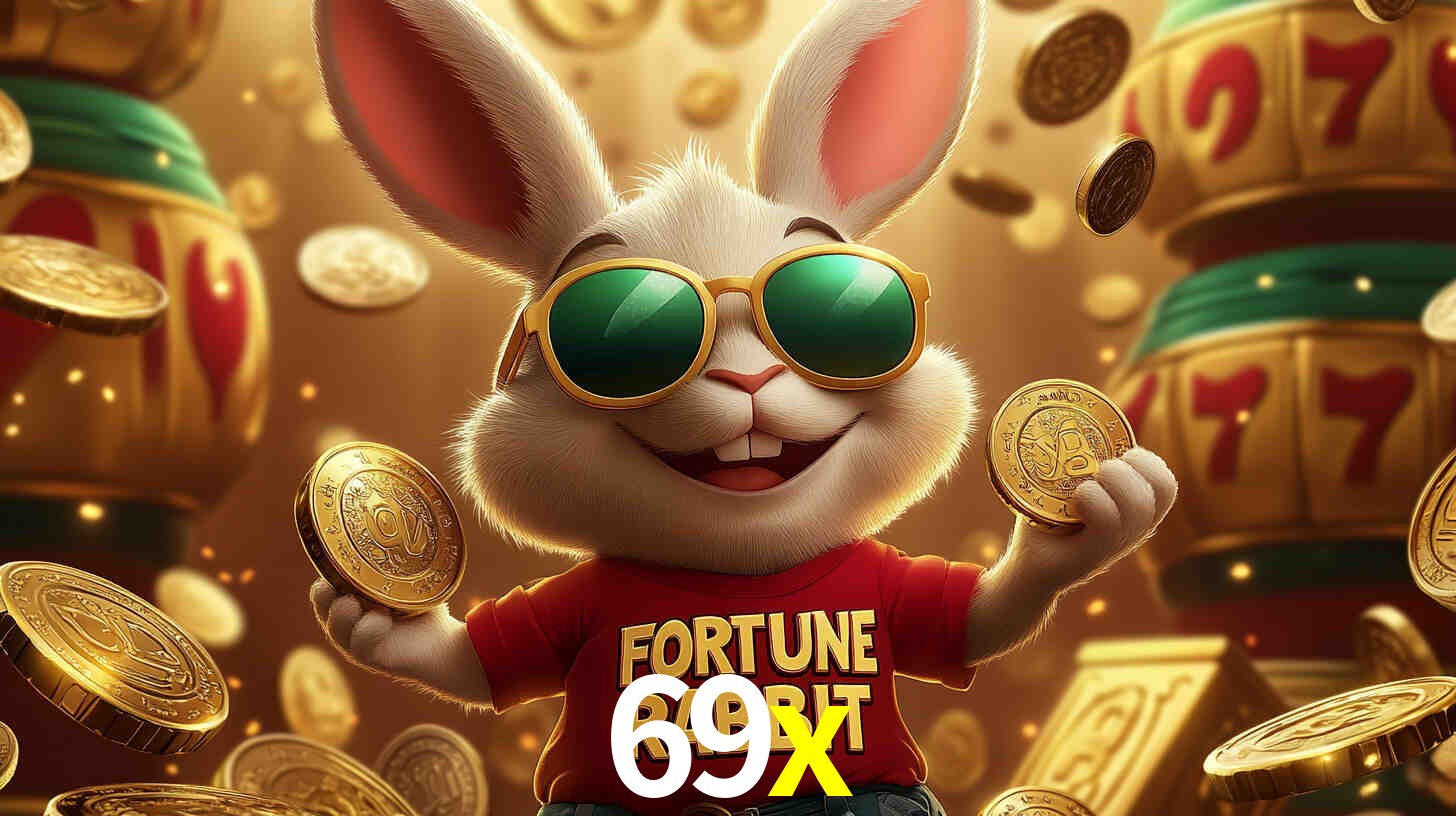69x,69x.com