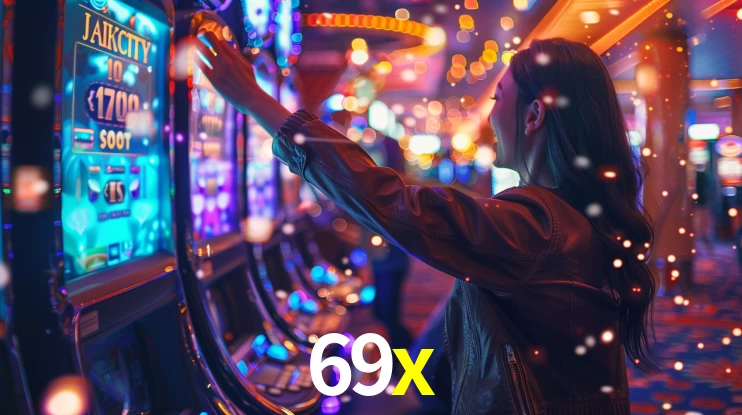 69x