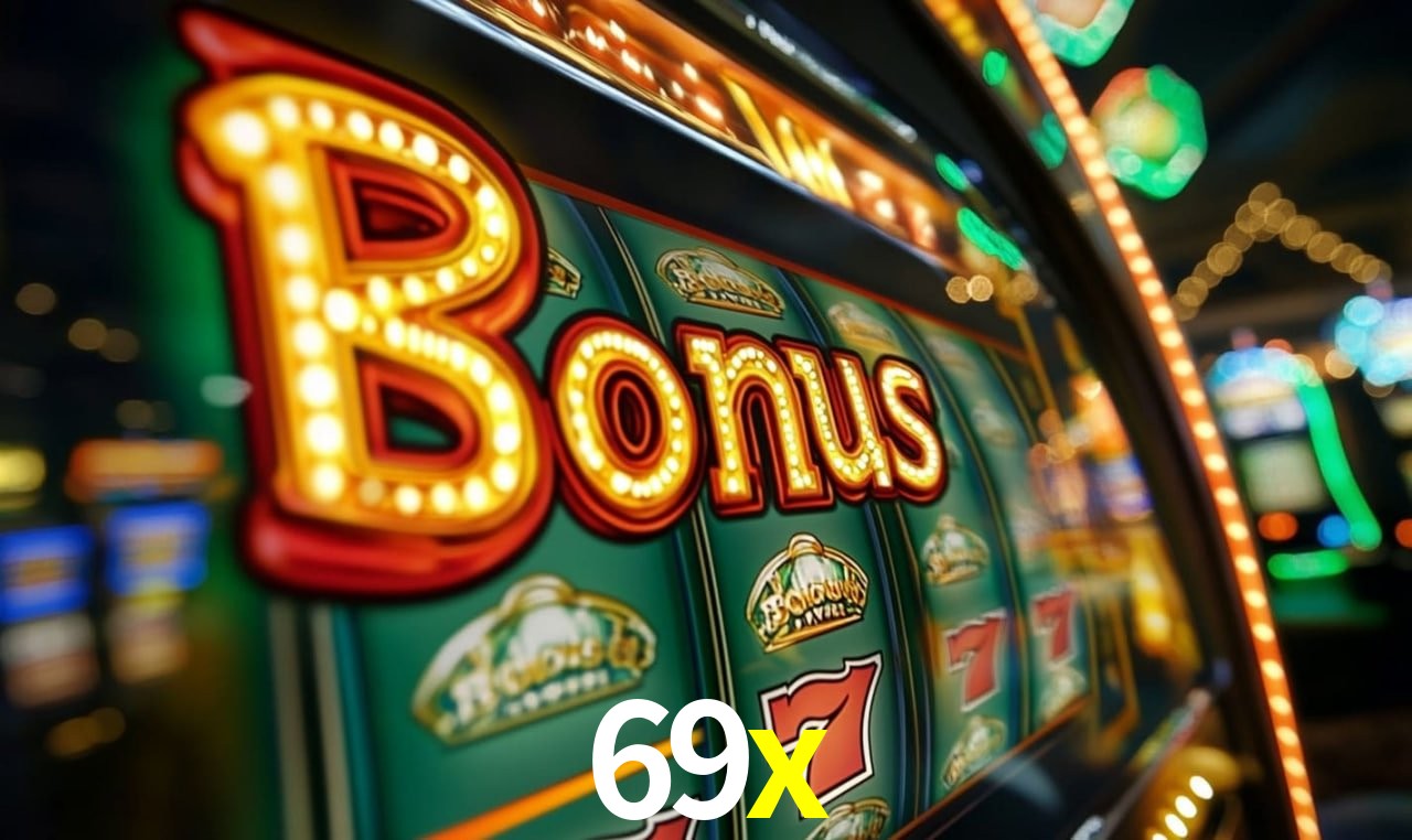 69x Salvador - Promo Stats