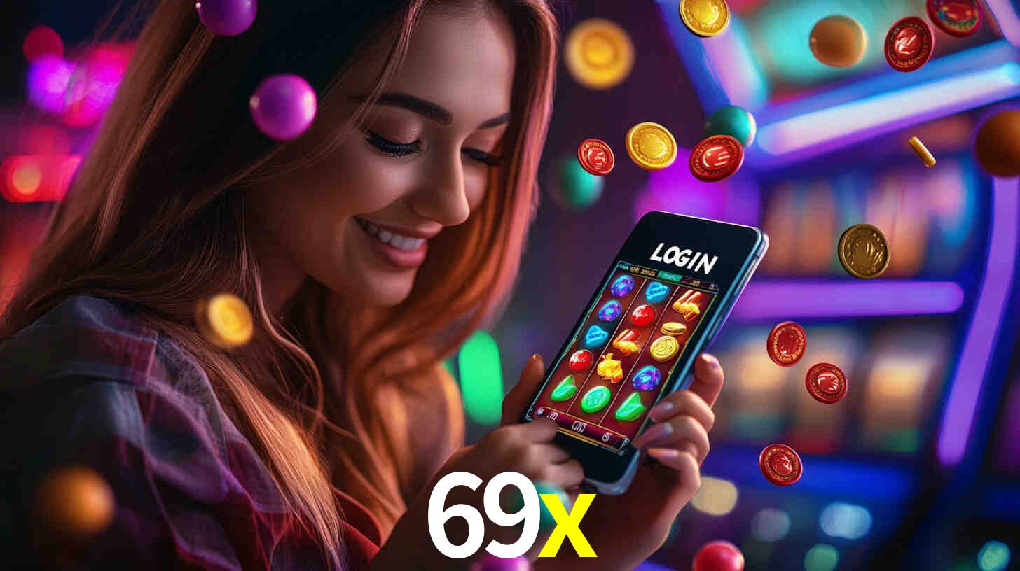 69x,69x.com