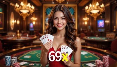 Weekend Specials 69x