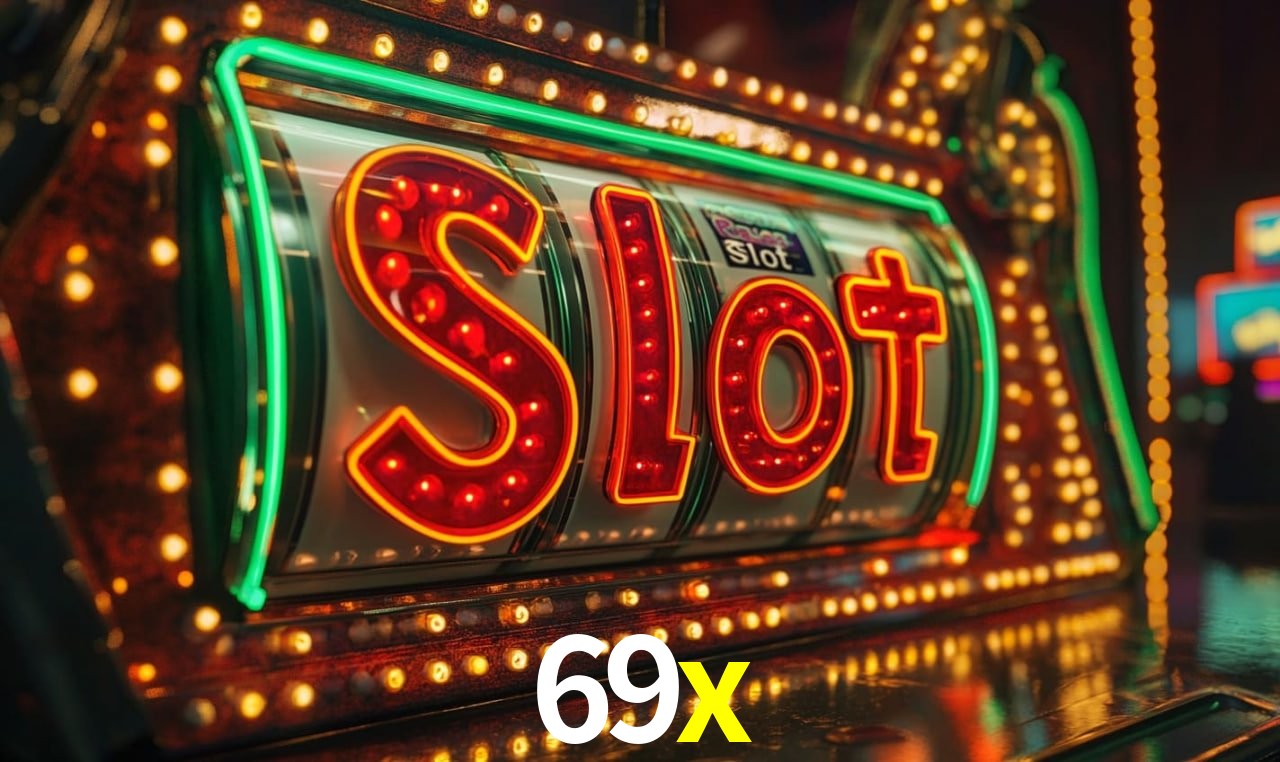69x - Login Methods