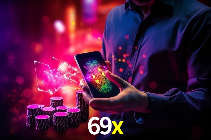 Apostas de Basquete 69x