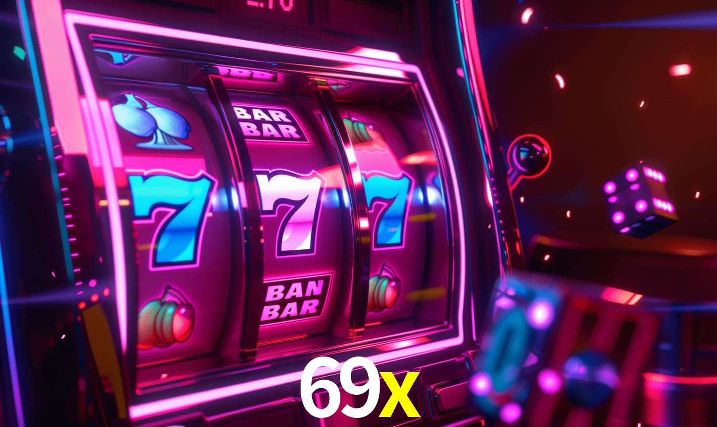 69x Fortaleza - Leaderboard
