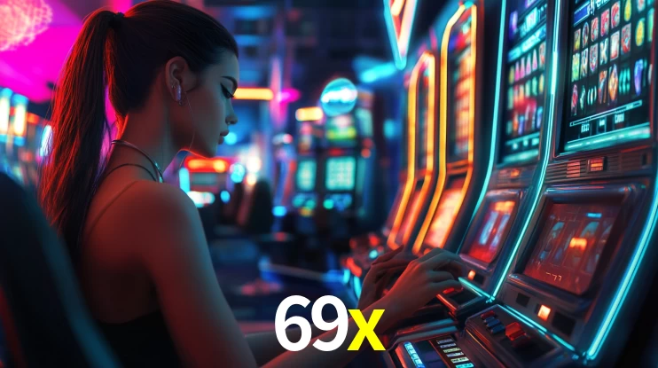 Premium Interface 69x
