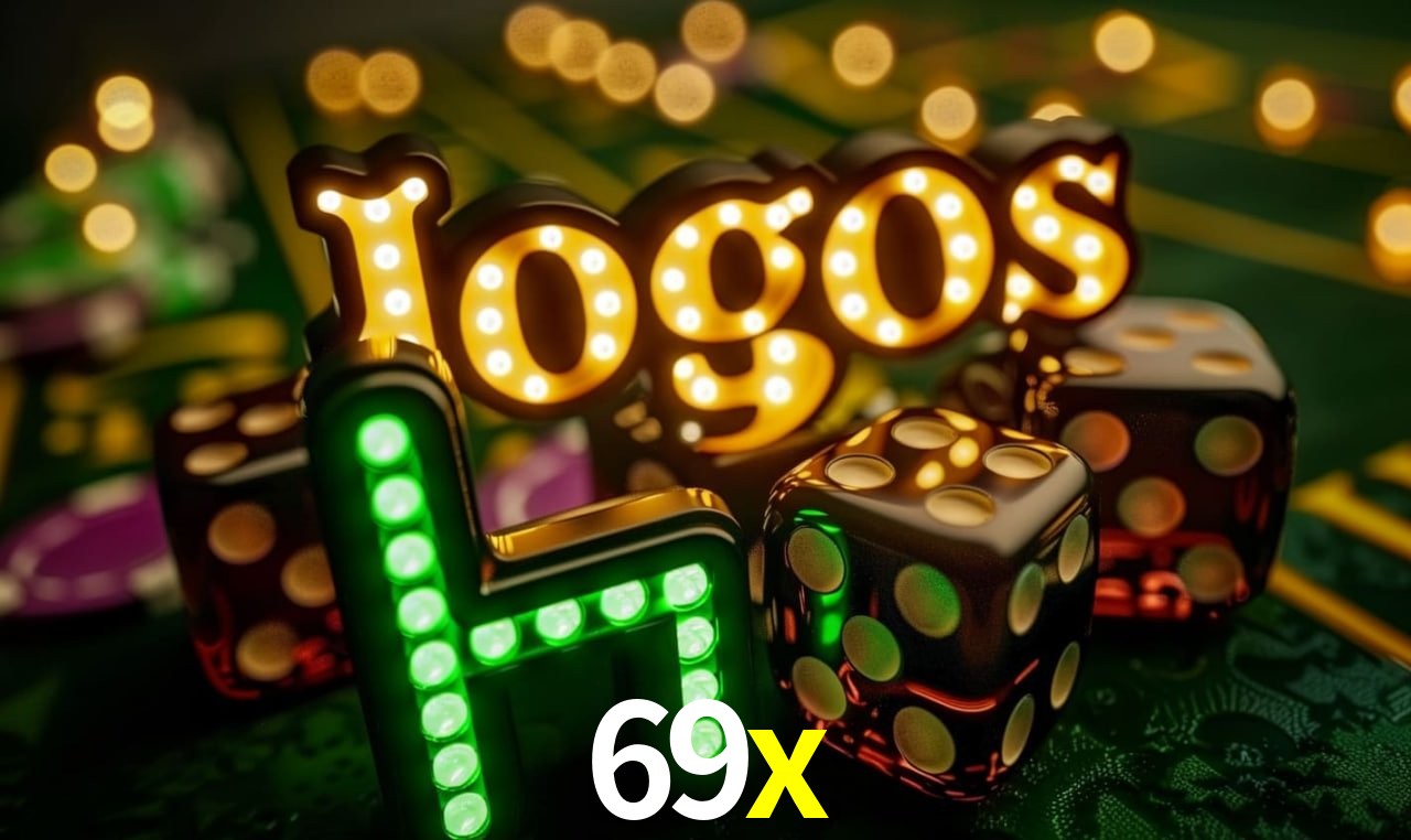 Integração de APIs 69x