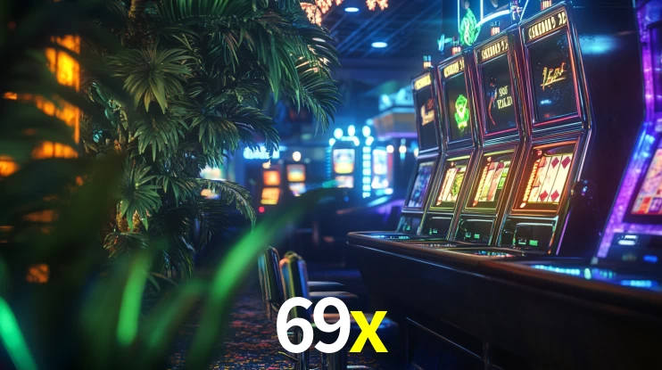 Crash Games Statistics 69x