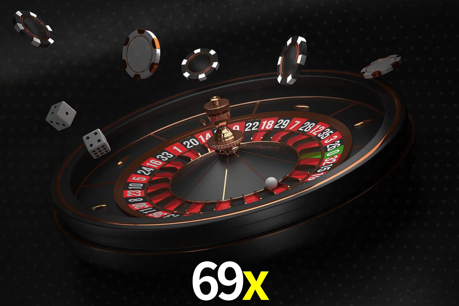 69x