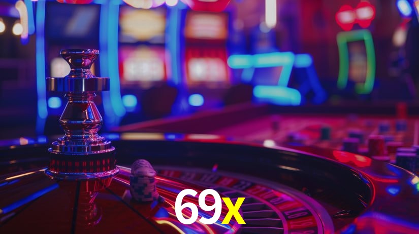 69x