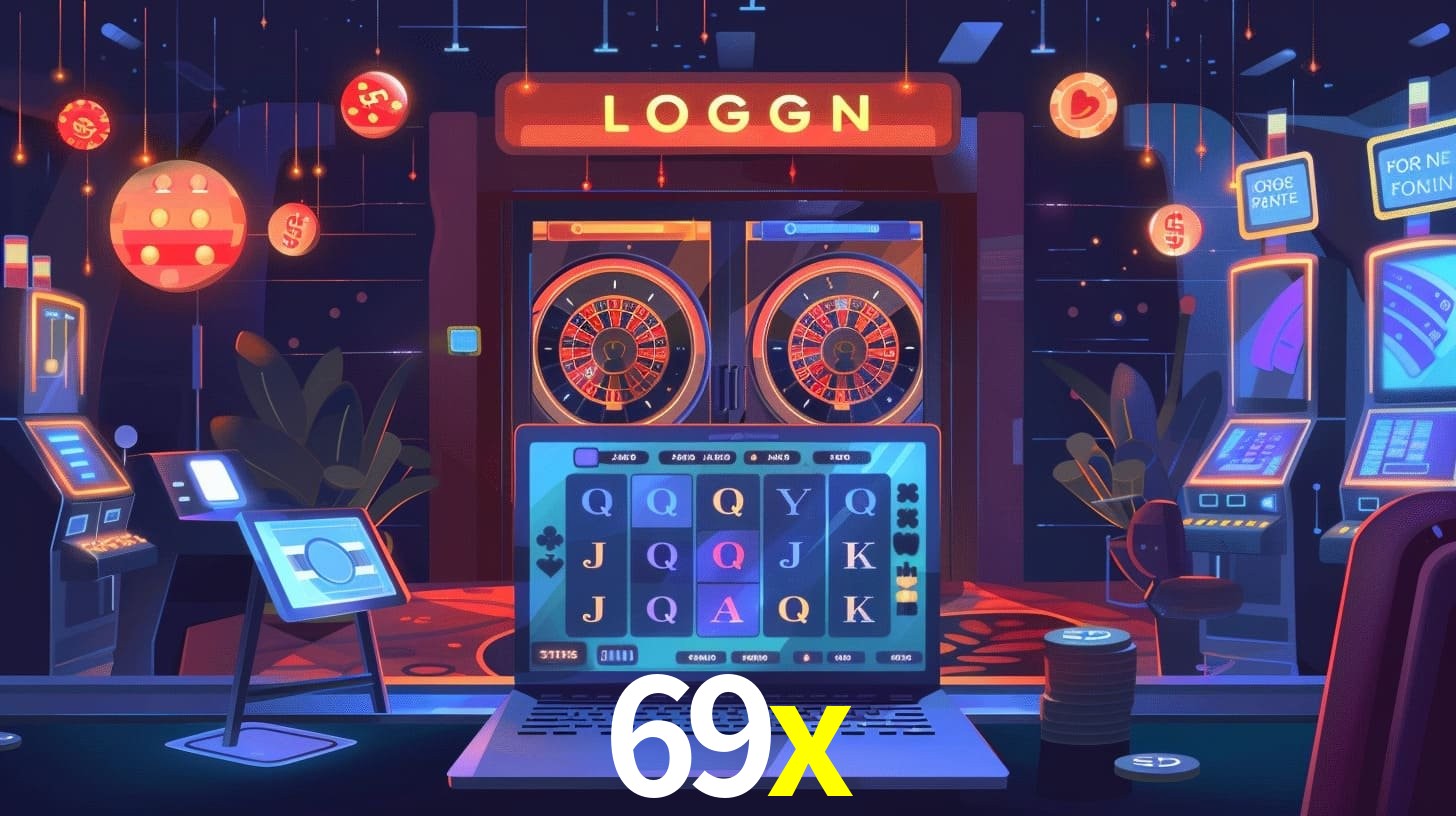 69x Plataforma - Certificada MGA desde 2015