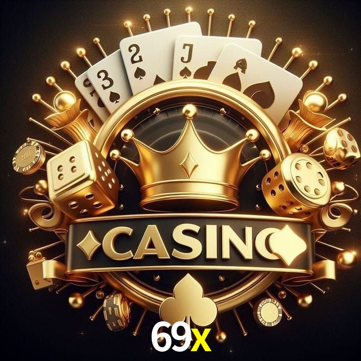 Design Responsivo 69x
