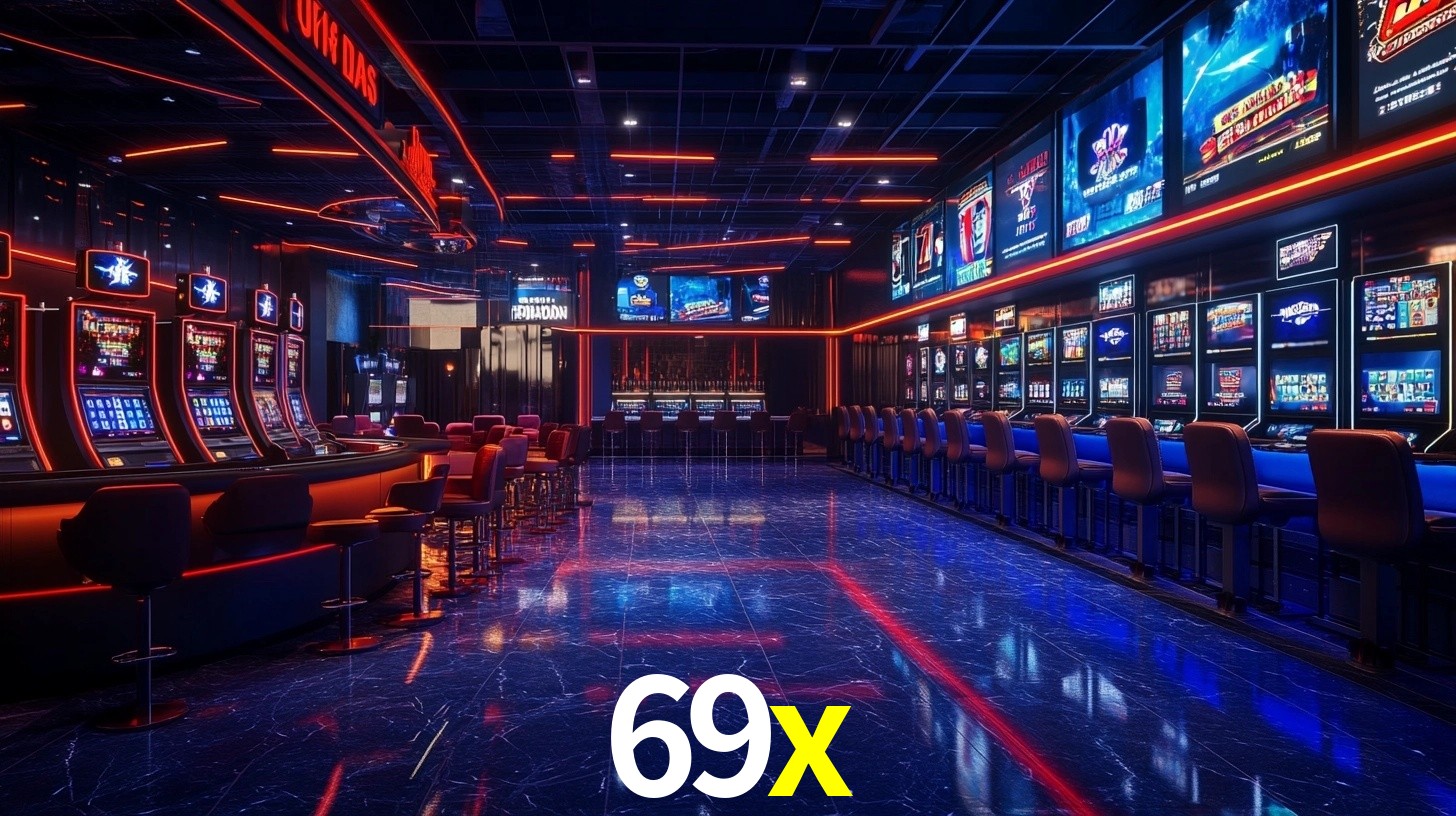 Blackjack Table 69x